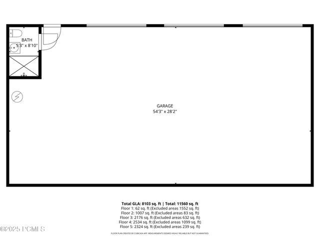 1290 N Valley Ridge Drive, Heber City, UT 84032