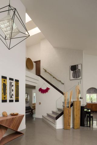 201 Augusta Drive, Palm Desert, CA 92211