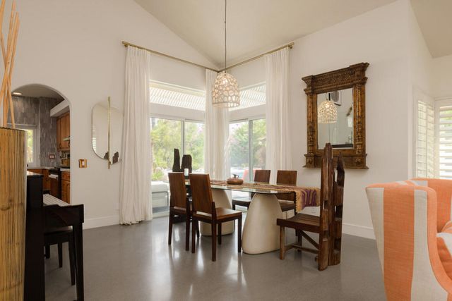 201 Augusta Drive, Palm Desert, CA 92211