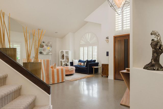 201 Augusta Drive, Palm Desert, CA 92211