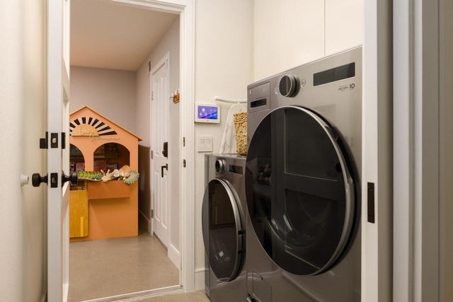 201 Augusta Drive, Palm Desert, CA 92211