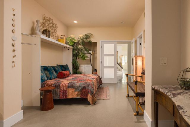 201 Augusta Drive, Palm Desert, CA 92211