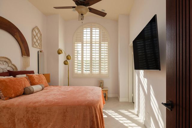 201 Augusta Drive, Palm Desert, CA 92211