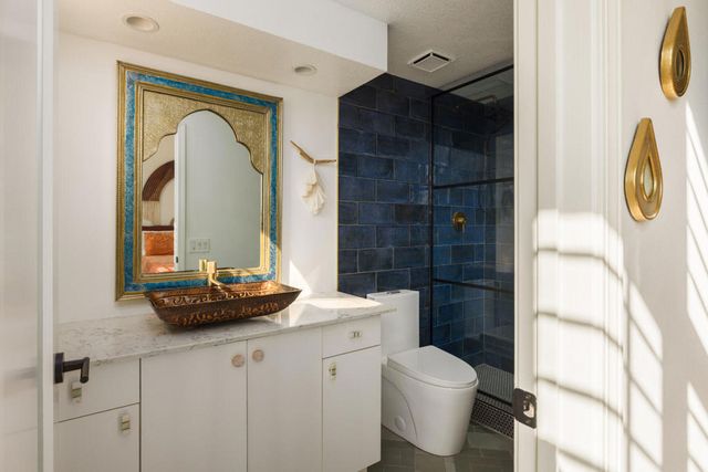 201 Augusta Drive, Palm Desert, CA 92211