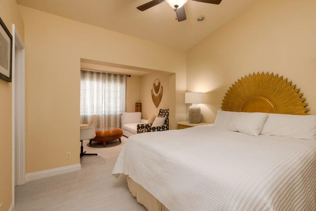 201 Augusta Drive, Palm Desert, CA 92211