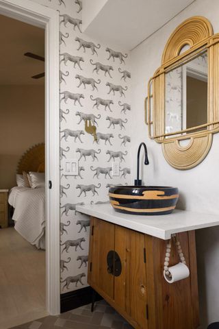 201 Augusta Drive, Palm Desert, CA 92211