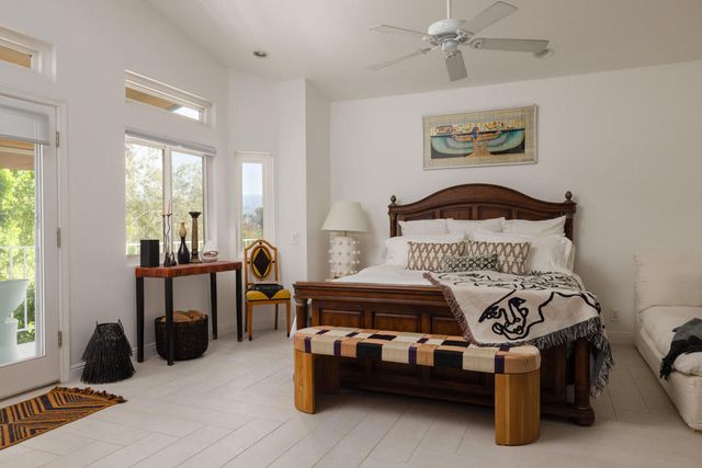 201 Augusta Drive, Palm Desert, CA 92211