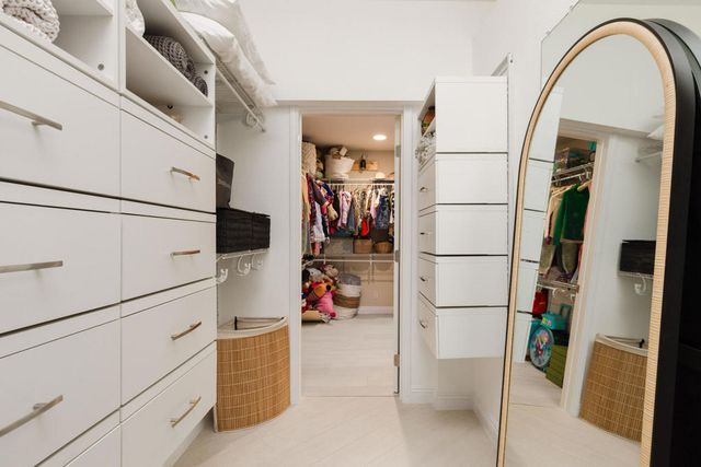 201 Augusta Drive, Palm Desert, CA 92211