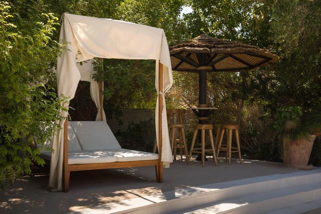 201 Augusta Drive, Palm Desert, CA 92211