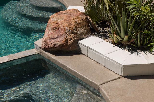 201 Augusta Drive, Palm Desert, CA 92211