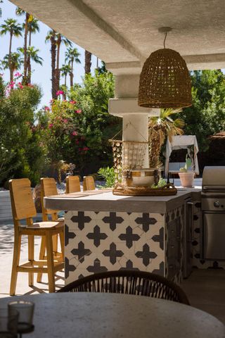 201 Augusta Drive, Palm Desert, CA 92211