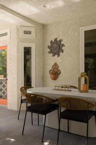 201 Augusta Drive, Palm Desert, CA 92211