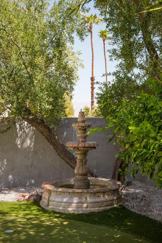 201 Augusta Drive, Palm Desert, CA 92211