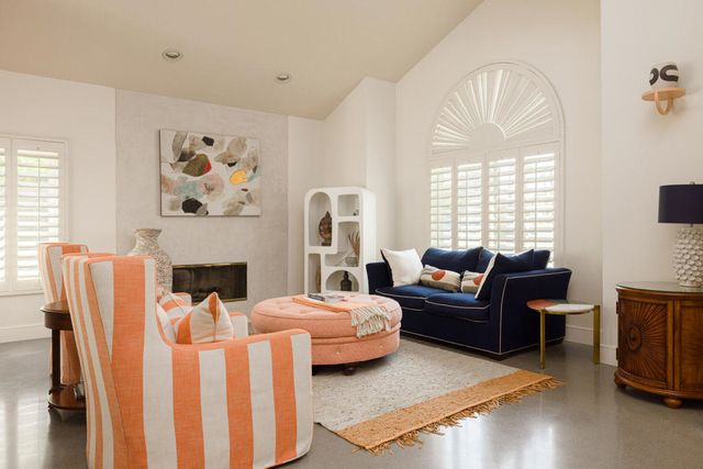 201 Augusta Drive, Palm Desert, CA 92211