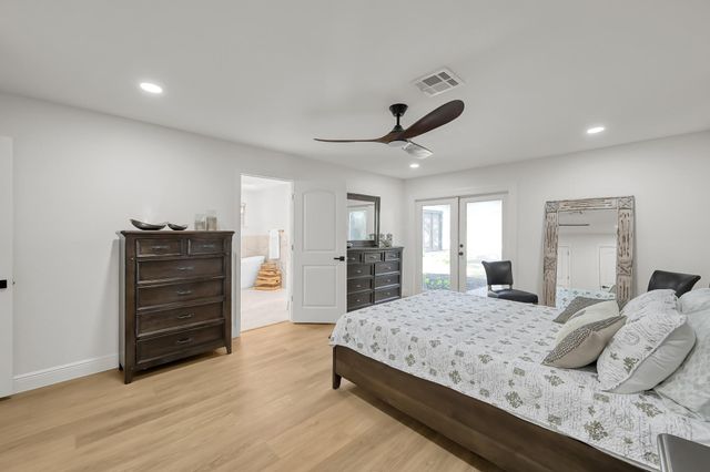 2519 Micliff Boulevard, Houston, TX 77068