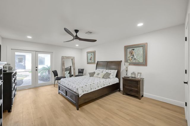2519 Micliff Boulevard, Houston, TX 77068