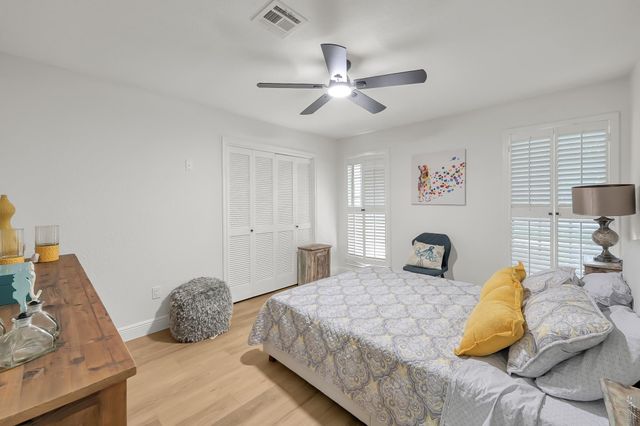 2519 Micliff Boulevard, Houston, TX 77068