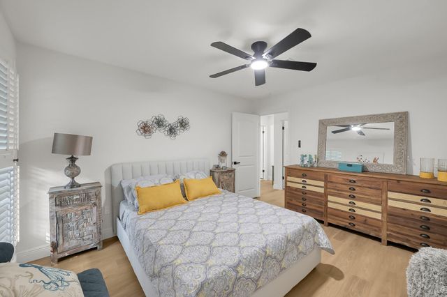 2519 Micliff Boulevard, Houston, TX 77068