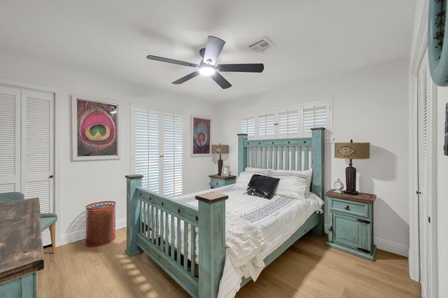 2519 Micliff Boulevard, Houston, TX 77068