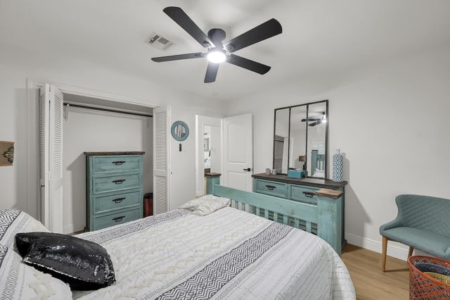 2519 Micliff Boulevard, Houston, TX 77068