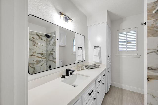 2519 Micliff Boulevard, Houston, TX 77068