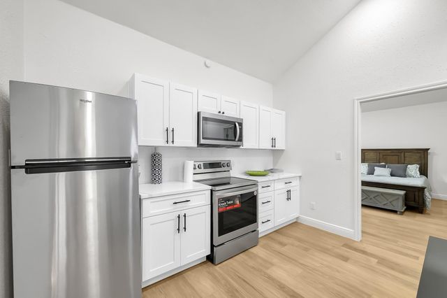 2519 Micliff Boulevard, Houston, TX 77068