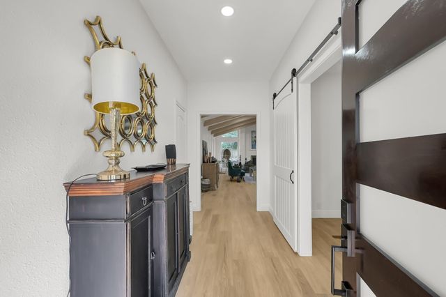 2519 Micliff Boulevard, Houston, TX 77068