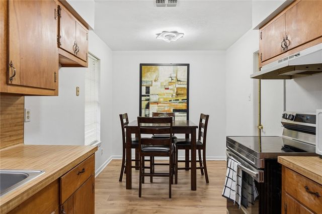 1213 SALEM Dr, Corpus Christi, TX 78412