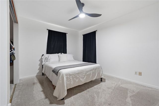 1213 SALEM Dr, Corpus Christi, TX 78412