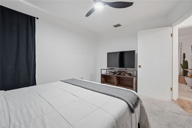 1213 SALEM Dr, Corpus Christi, TX 78412