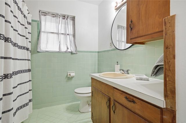 1213 SALEM Dr, Corpus Christi, TX 78412