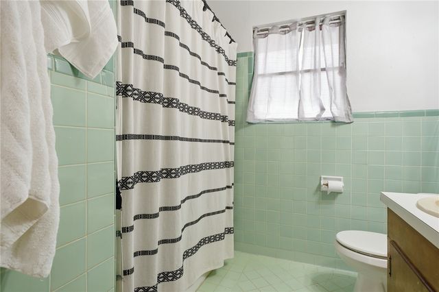 1213 SALEM Dr, Corpus Christi, TX 78412