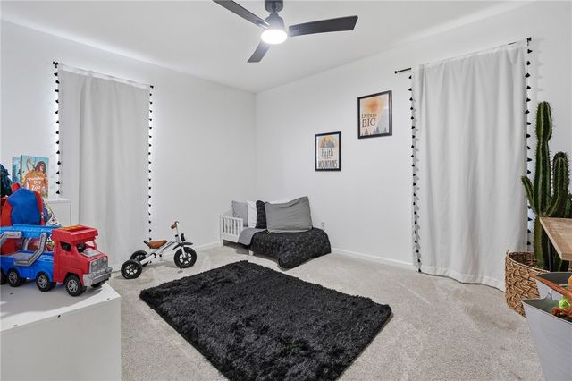 1213 SALEM Dr, Corpus Christi, TX 78412