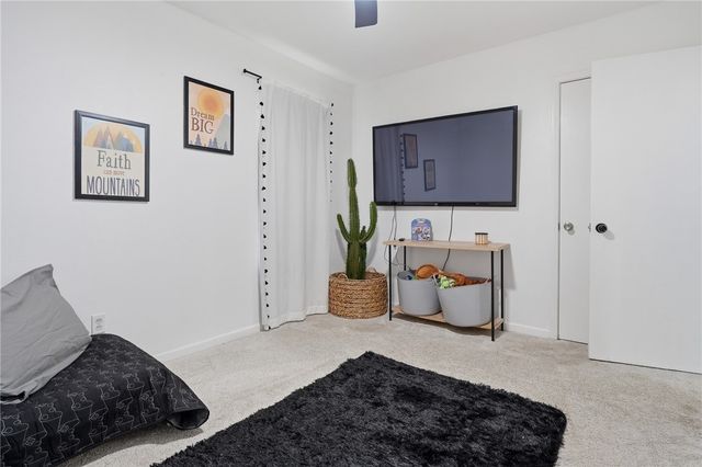 1213 SALEM Dr, Corpus Christi, TX 78412