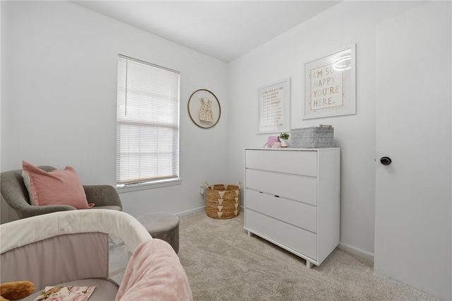 1213 SALEM Dr, Corpus Christi, TX 78412