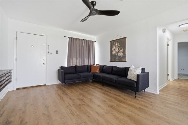 1213 SALEM Dr, Corpus Christi, TX 78412