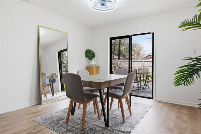 1213 SALEM Dr, Corpus Christi, TX 78412