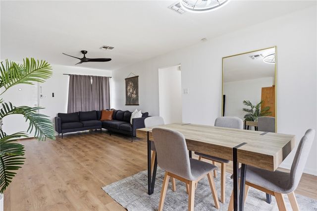 1213 SALEM Dr, Corpus Christi, TX 78412