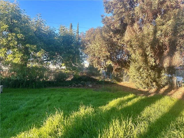 12591 7th, Yucaipa, CA 92399