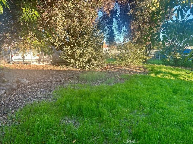 12591 7th, Yucaipa, CA 92399