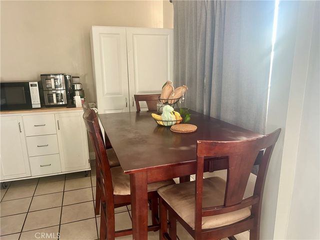 12591 7th, Yucaipa, CA 92399