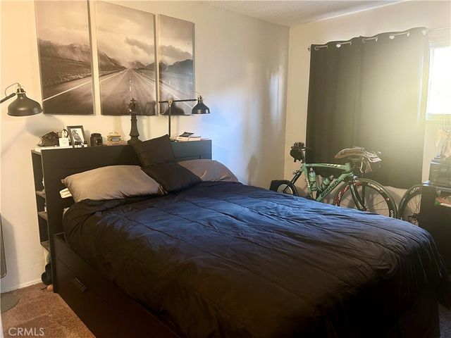 12591 7th, Yucaipa, CA 92399