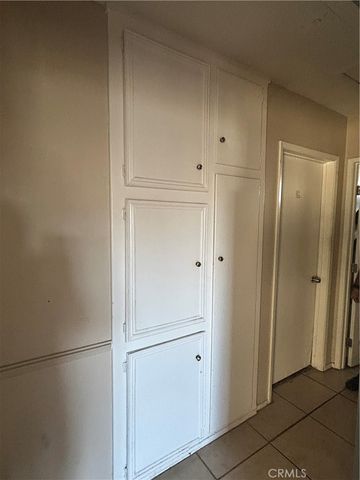 12591 7th, Yucaipa, CA 92399