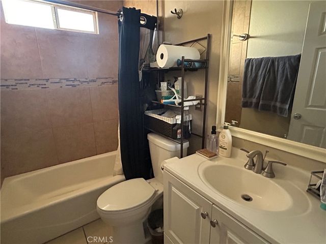 12591 7th, Yucaipa, CA 92399