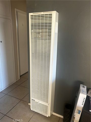 12591 7th, Yucaipa, CA 92399