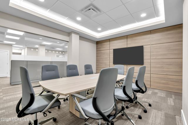 309 Morris Avenue D, Spring Lake, NJ 07762