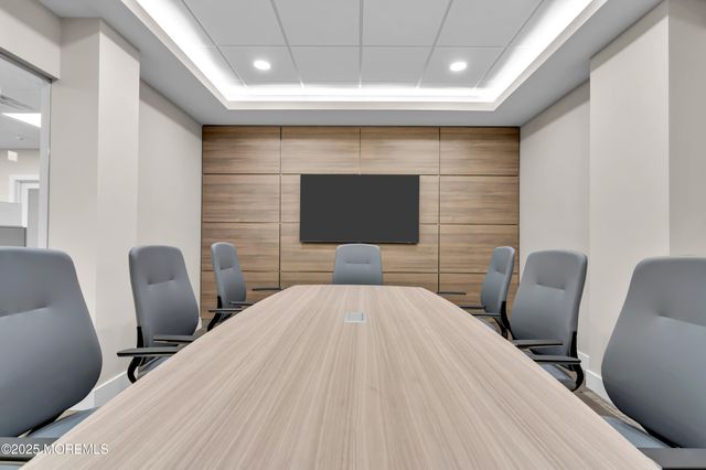 309 Morris Avenue D, Spring Lake, NJ 07762