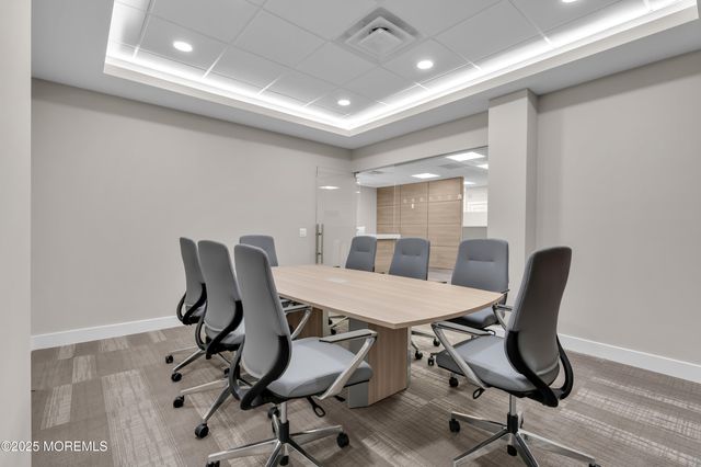 309 Morris Avenue D, Spring Lake, NJ 07762