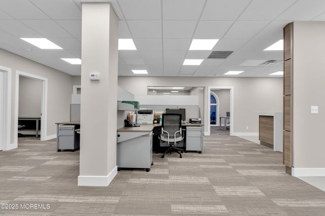 309 Morris Avenue D, Spring Lake, NJ 07762