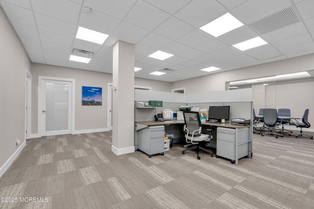 309 Morris Avenue D, Spring Lake, NJ 07762